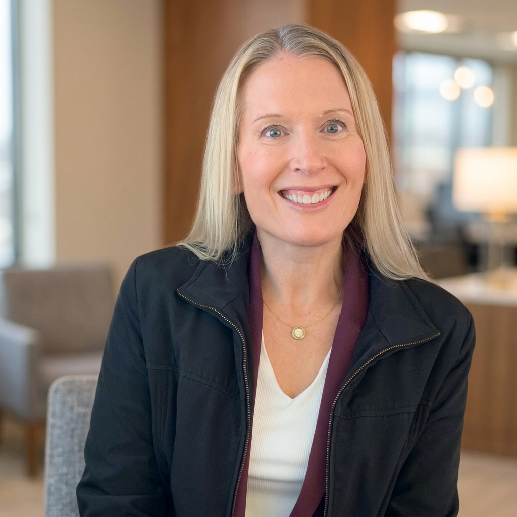 Dr. Cynthia Sieto
