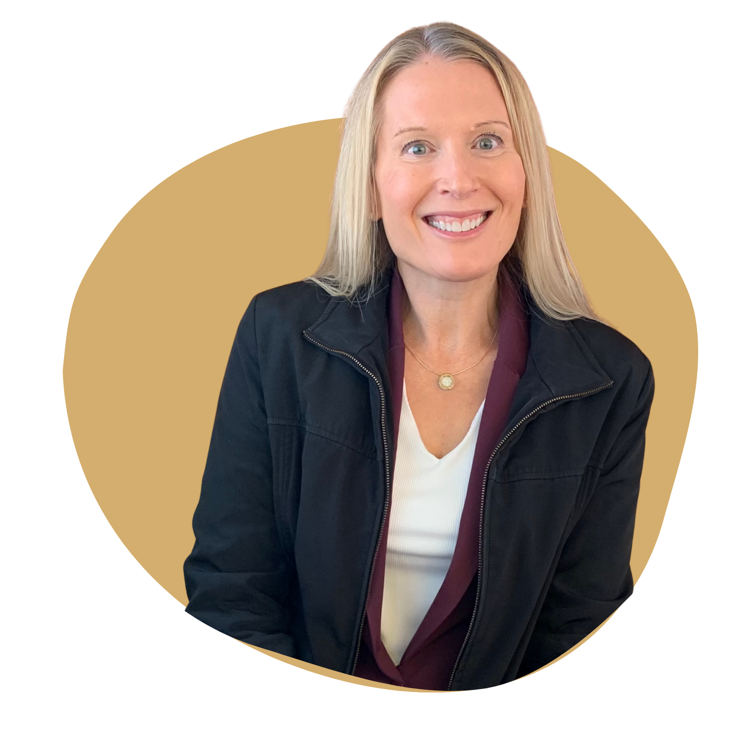 Dr. Cindy Sieto